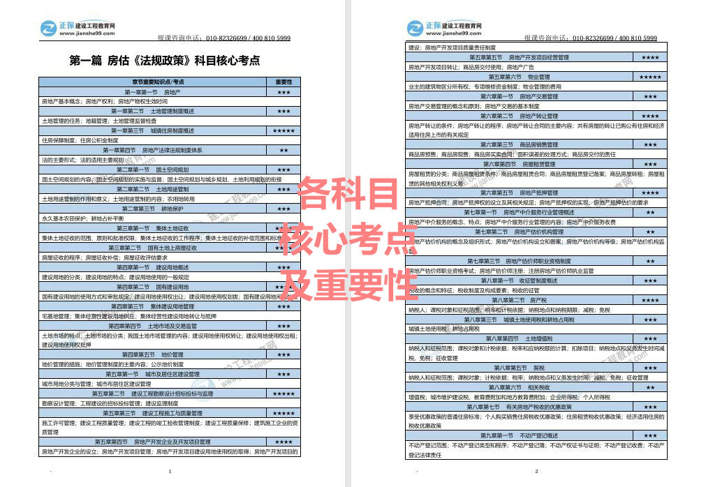 2025精準(zhǔn)資料免費(fèi)大全，一站式獲取最新資源與信息匯總，2025年最新資料免費(fèi)獲取大全，一站式獲取最新資源與信息匯總