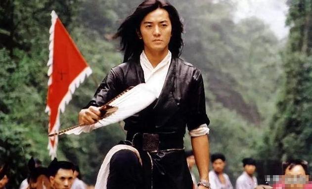 zhangwangru 第8頁