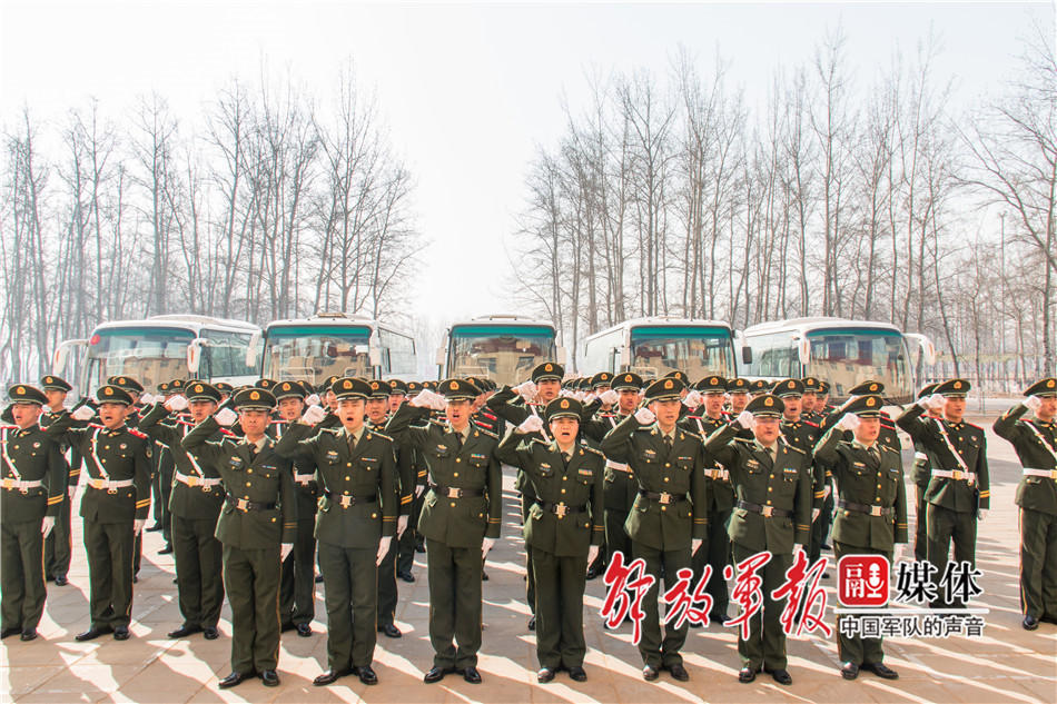 武警十八個(gè)旅級(jí)支隊(duì)，職責(zé)、功能與重要性，武警十八個(gè)旅級(jí)支隊(duì)，職責(zé)、功能與核心作用解析