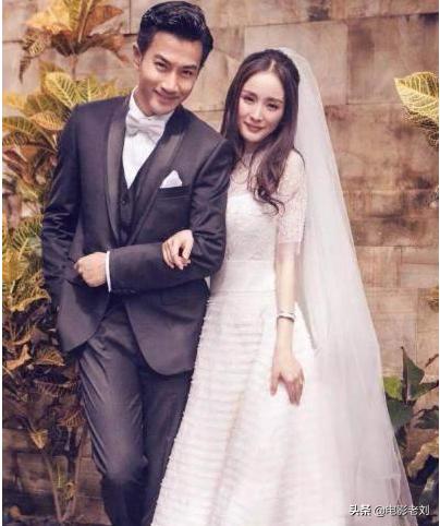 揭秘李易峰421事件，真相究竟如何？，李易峰421事件真相揭秘，背后真相究竟如何？