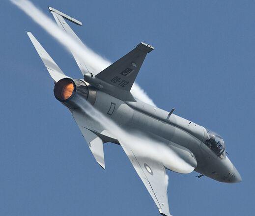 揭秘殲-10戰(zhàn)機為何被稱為梟龍戰(zhàn)機，揭秘殲-10戰(zhàn)機梟龍稱號背后的原因