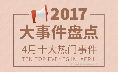 SEO策略應(yīng)用探討