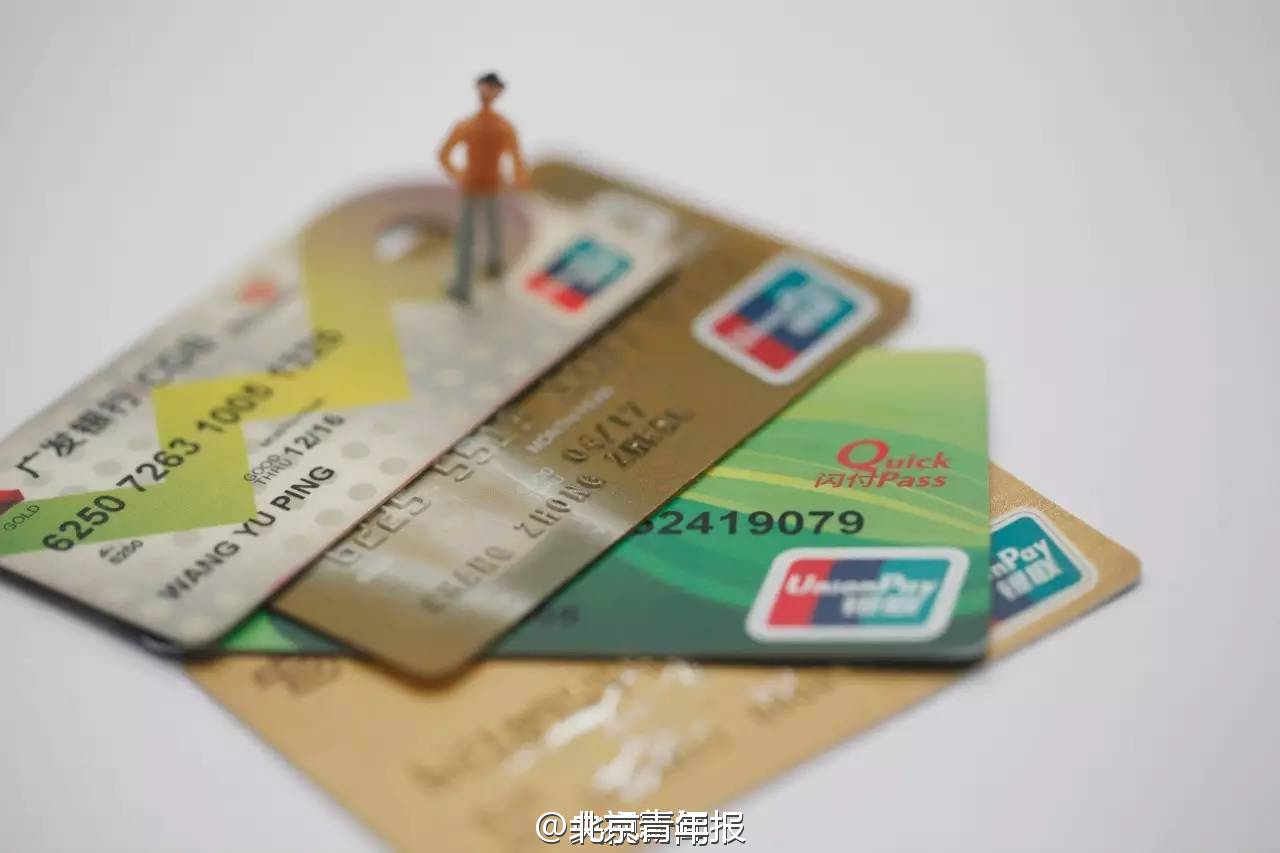 特圍最準(zhǔn)三期內(nèi)必開一期方法，揭秘精準(zhǔn)預(yù)測技巧與策略，揭秘特圍精準(zhǔn)預(yù)測技巧與策略，三期必開一期方法！