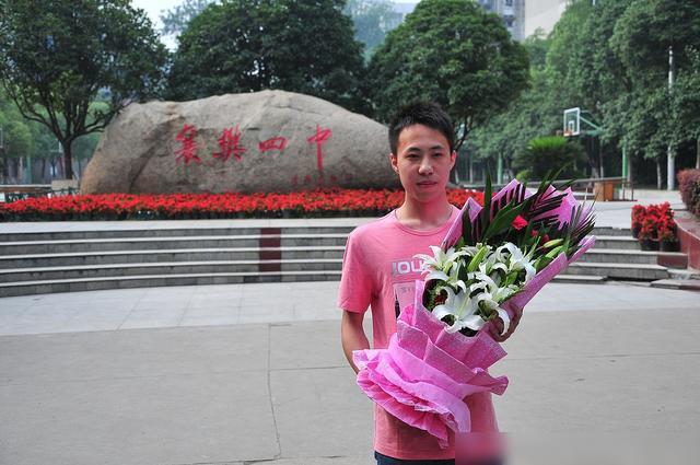港二四六開獎結(jié)果，揭秘彩票背后的秘密，港二四六開獎結(jié)果揭秘，彩票背后的秘密揭曉