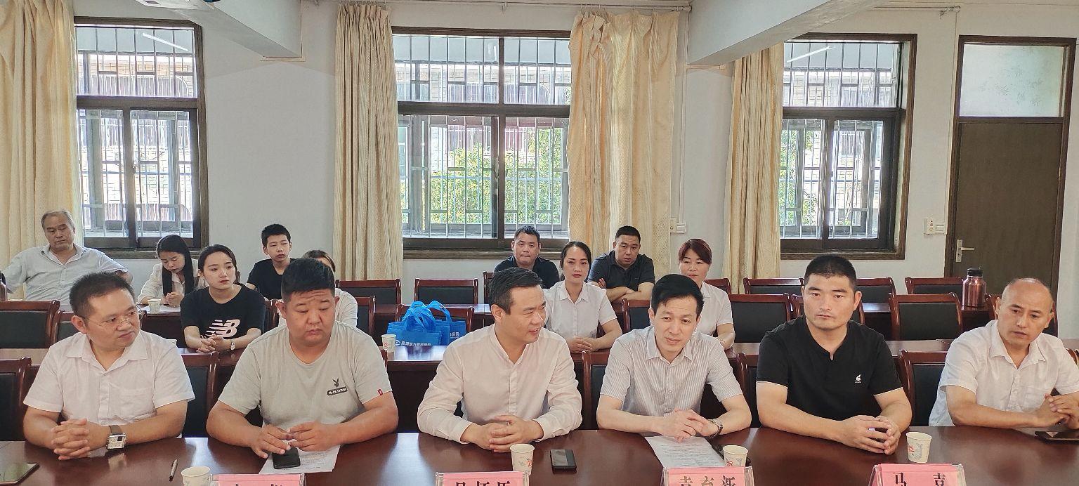 軍事報道2021，聚焦全球軍事動態(tài)，深度解析軍事熱點事件，聚焦全球軍事動態(tài)，深度解讀軍事熱點事件報道回顧（2021年軍事報道）