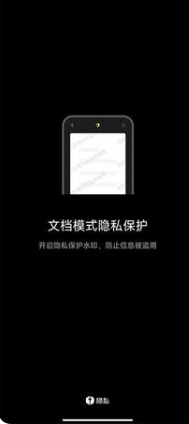 新澳門(mén)，六開(kāi)獎(jiǎng)記錄——探索與揭秘，澳門(mén)六開(kāi)獎(jiǎng)記錄探索與揭秘