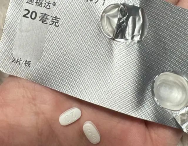 硬度不夠，吃藥需謹慎，了解原因與正確調(diào)理方法，硬度不夠，藥物使用需謹慎，原因解析與正確調(diào)理方法指南