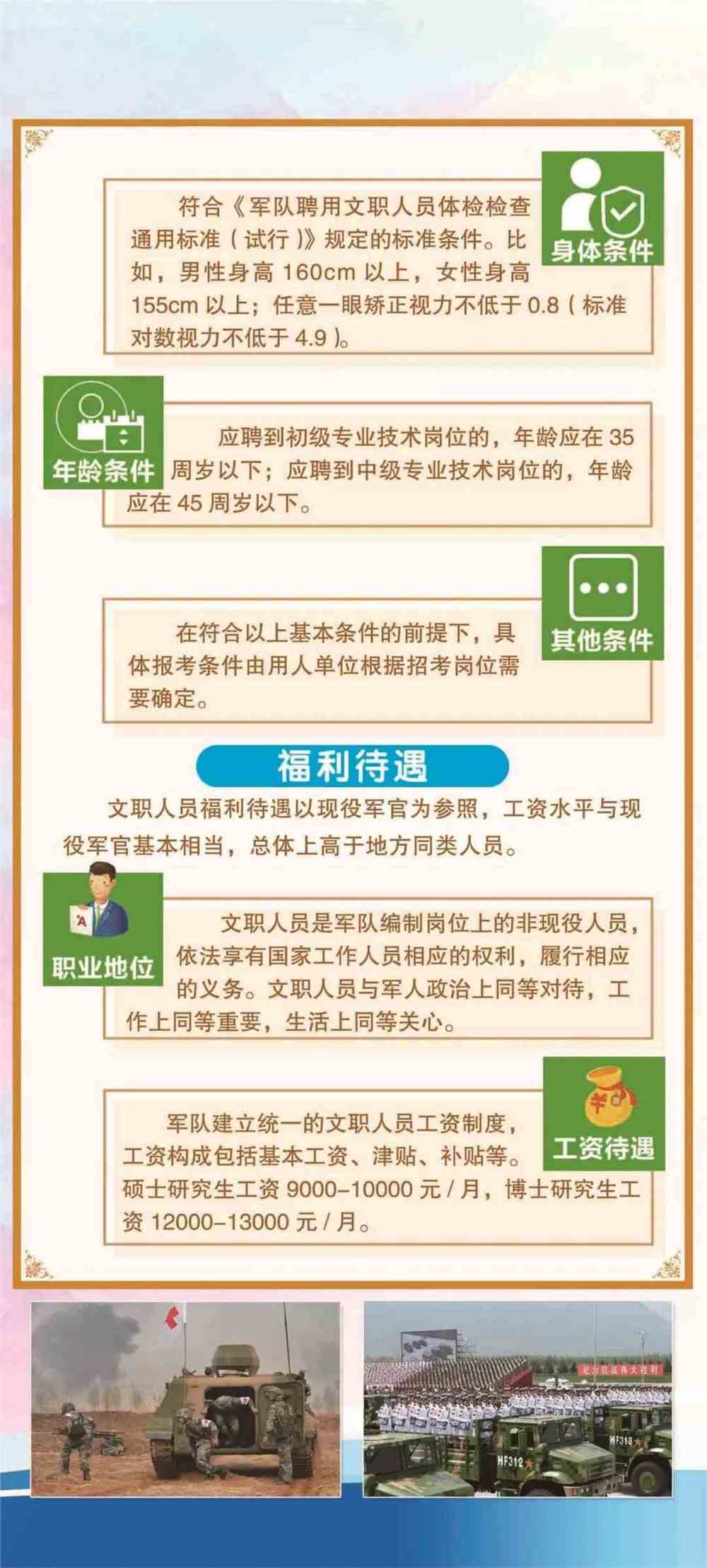 軍隊人才網(wǎng)文職招聘官網(wǎng)——打造軍事人才庫的重要平臺，軍隊人才網(wǎng)文職招聘官網(wǎng)，軍事人才庫建設(shè)的關(guān)鍵平臺