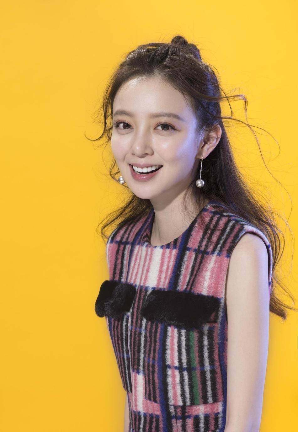 汪小敏個人資料簡介，汪小敏個人簡介