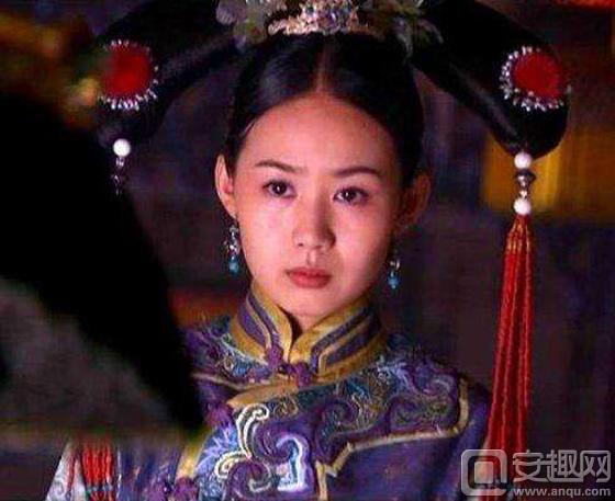 黃曉明版鹿鼎記演員表深度解析，黃曉明版鹿鼎記演員表全面解析