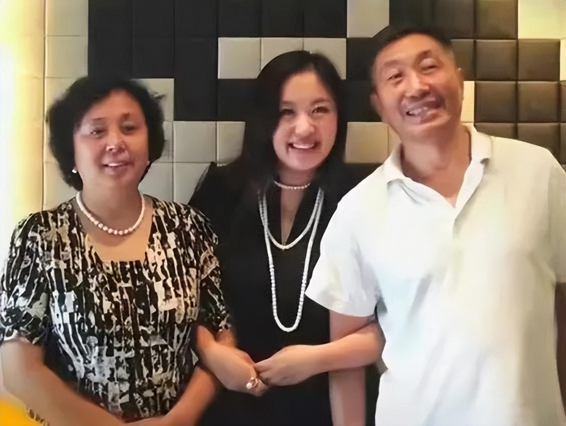 杜源個人資料簡介，杜源個人資料簡介，探索他的生平與成就