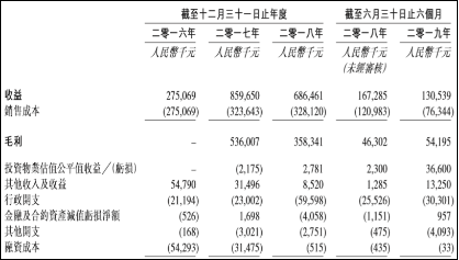 香港開碼資料波色，深度解析與SEO優(yōu)化策略，香港開碼資料波色深度解析與SEO策略優(yōu)化指南