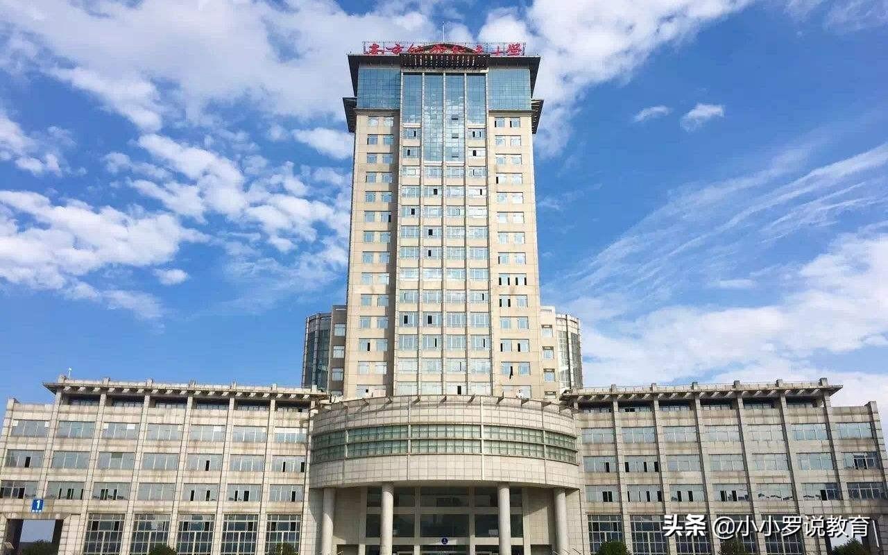 國防七子的輝煌歷程與未來展望，國防七子的輝煌歷程及未來展望
