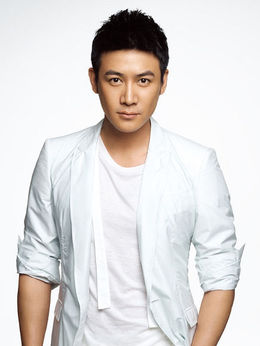 演員表男大全，一覽眾星之璀璨，演員表男大全，眾星璀璨一覽