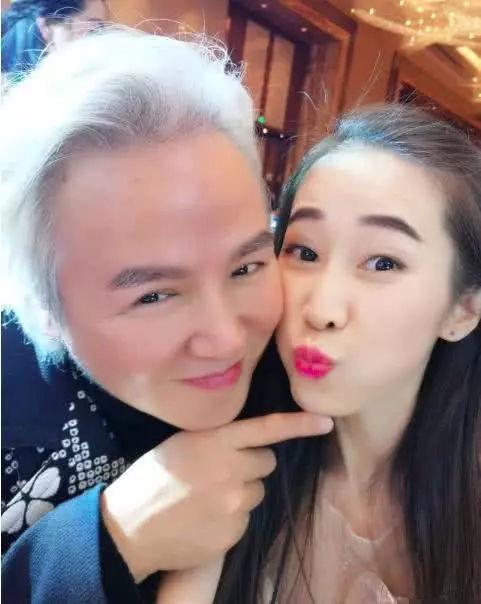 林瑞陽(yáng)個(gè)人資料深度解析