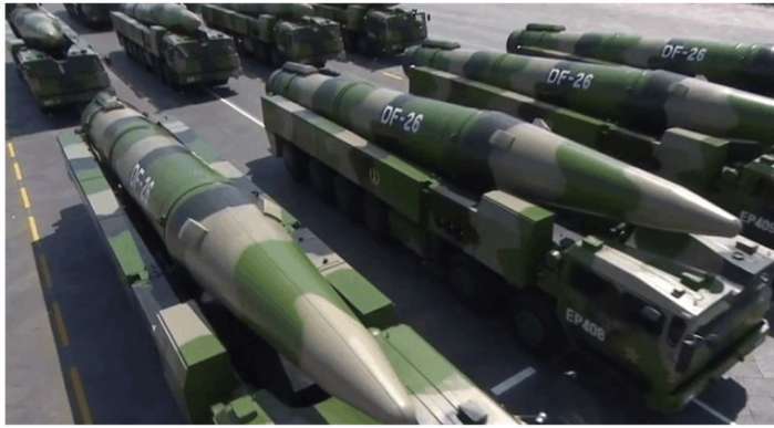 軍事網(wǎng)與米爾軍情網(wǎng)，深度解析軍事資訊的兩大平臺(tái)，深度解析軍事資訊的兩大平臺(tái)，軍事網(wǎng)與米爾軍情網(wǎng)概述