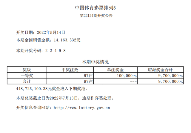 揭秘六肖中特，期期中獎(jiǎng)的秘密策略與技巧，提高中獎(jiǎng)概率至100%！，揭秘六肖中特，期期中獎(jiǎng)的秘密策略與技巧，助力中獎(jiǎng)概率飛躍至百分百！