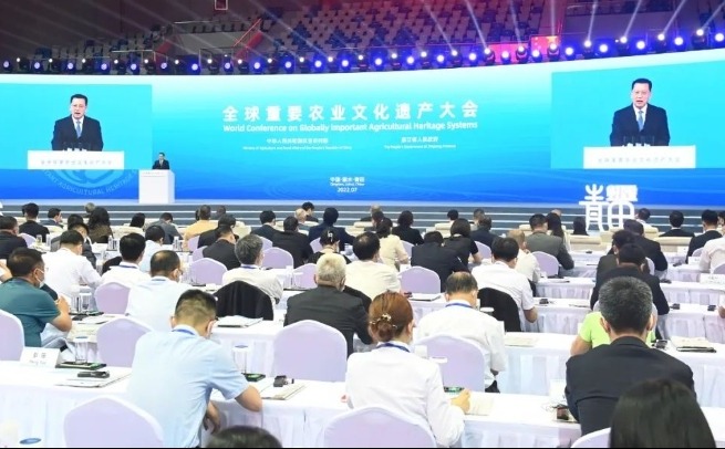 近期國際新聞概覽，全球時(shí)事動(dòng)態(tài)速遞，全球時(shí)事動(dòng)態(tài)速遞，近期國際新聞概覽