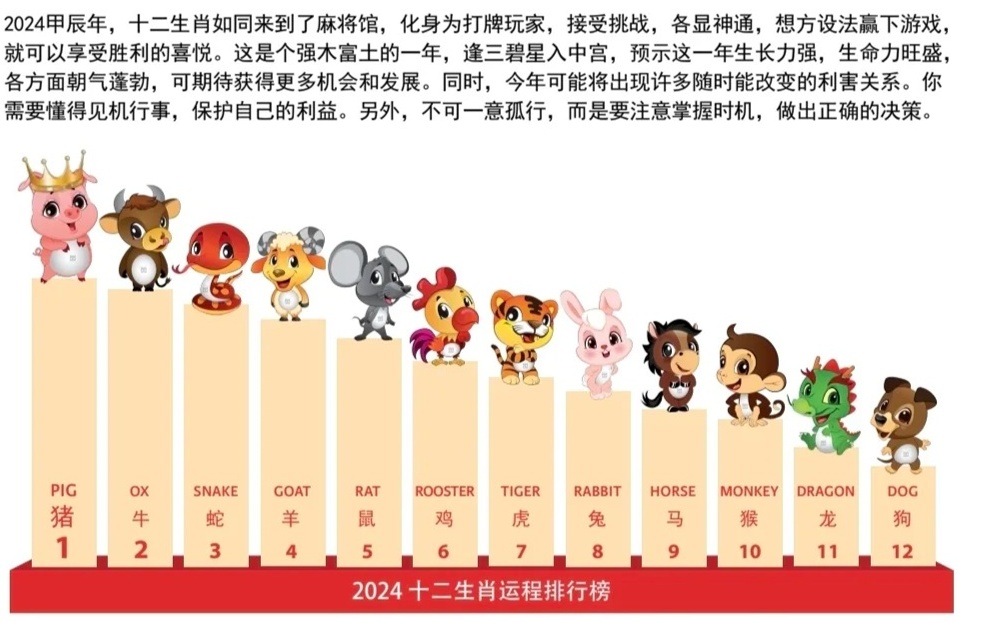 揭秘2024十二生肖49碼表——完整指南，揭秘十二生肖49碼表全攻略，2024年最新版指南