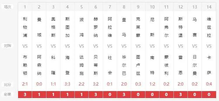 新澳生肖號碼圖，探索生肖與數(shù)字的神秘聯(lián)系，新澳生肖號碼圖揭秘，生肖與數(shù)字的神秘聯(lián)系探索