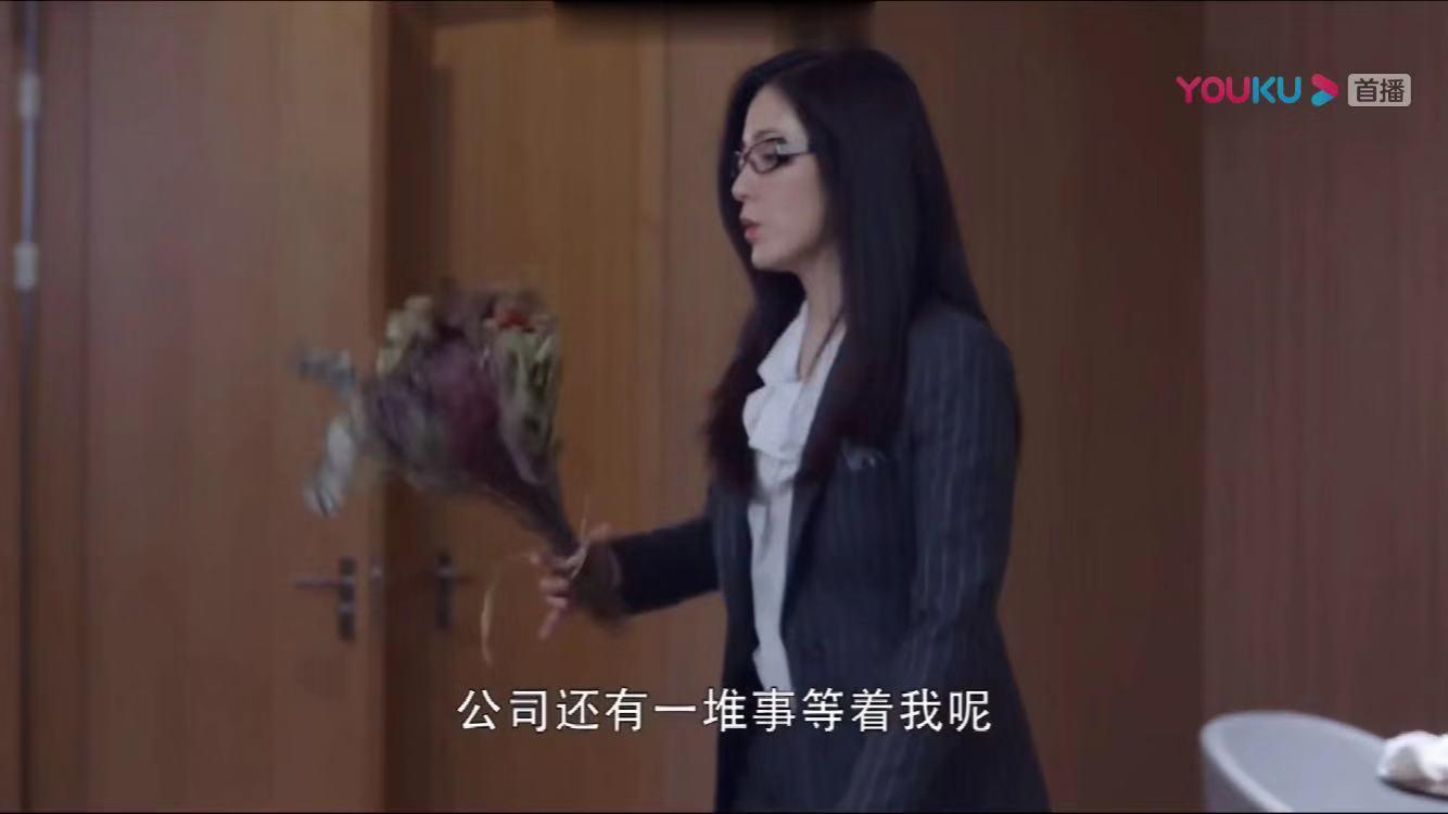 演員保劍鋒個(gè)人資料，保劍鋒個(gè)人簡(jiǎn)介