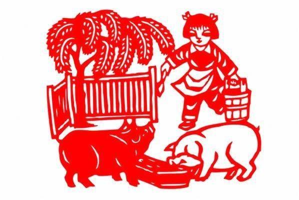 班長(zhǎng)在上課時(shí)的關(guān)鍵操作，按下開關(guān)的瞬間，班長(zhǎng)啟動(dòng)關(guān)鍵開關(guān)的瞬間