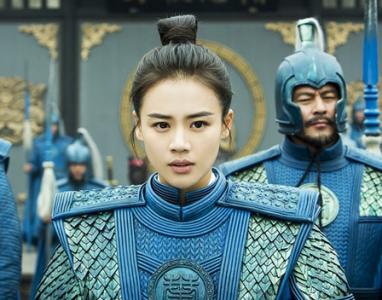 將軍在上電視劇免費觀看全方位解析與深度體驗，將軍在上電視劇深度解析與體驗分享