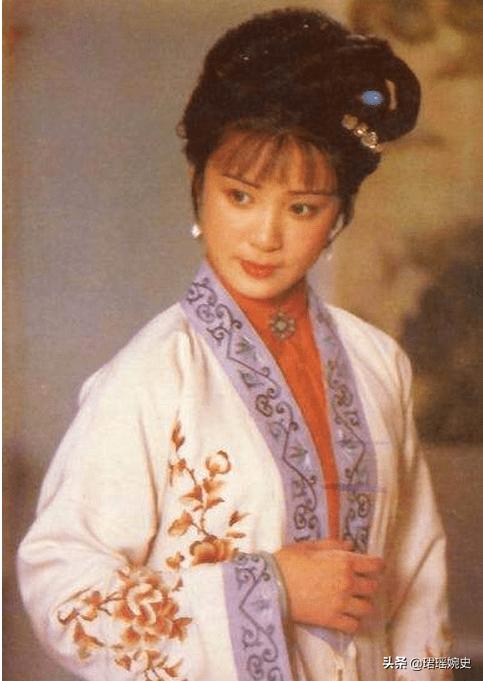 老版封神榜86版全集完整版，重溫經(jīng)典，探尋封神世界，重溫經(jīng)典，86版封神榜全集完整版，探尋封神世界之旅