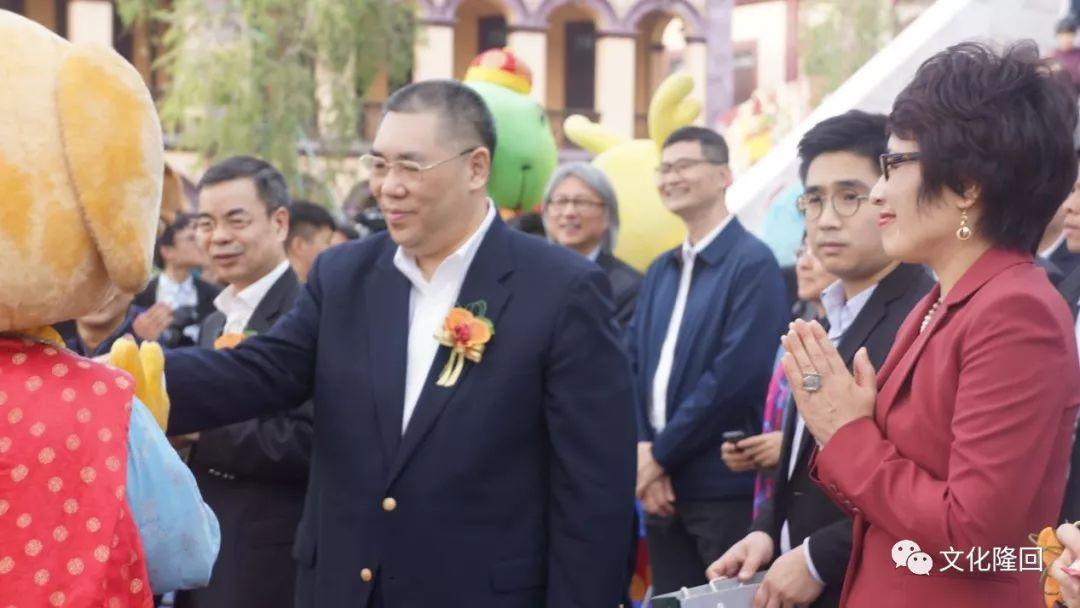 神秘黑貓 第15頁