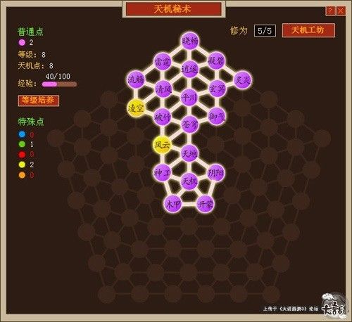 香港開碼資料波色，深度解析與SEO優(yōu)化策略，香港開碼資料波色深度解析與SEO策略優(yōu)化指南