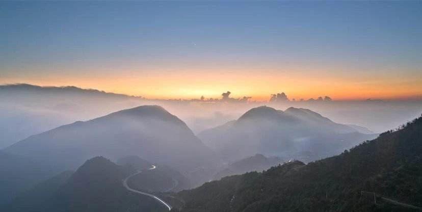 八月份旅游最佳目的地推薦，探尋屬于你的夏日秘境，八月份旅游最佳目的地推薦，探尋夏日秘境之旅