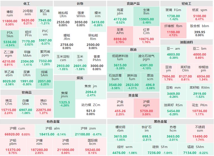 極速6合精準(zhǔn)一肖公式，揭秘神秘預(yù)測(cè)技巧，揭秘極速六合精準(zhǔn)預(yù)測(cè)一肖公式，掌握神秘預(yù)測(cè)技巧！