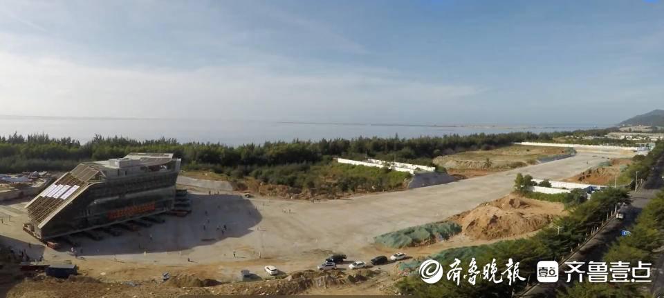附近酒店查詢500米內，便捷住宿，輕松預訂，附近酒店查詢，500米內便捷住宿預訂指南