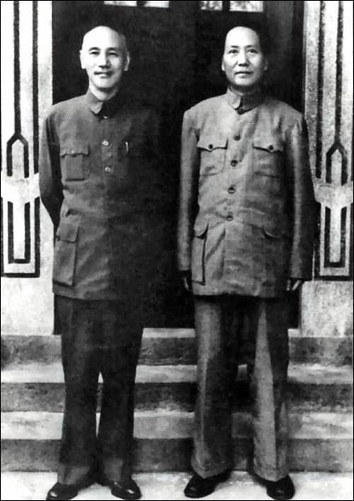 三大戰(zhàn)役哪個規(guī)模最大，深度解析中國歷史上的戰(zhàn)爭規(guī)模與影響，深度解析中國歷史上的戰(zhàn)爭規(guī)模與影響，三大戰(zhàn)役哪個規(guī)模最大？