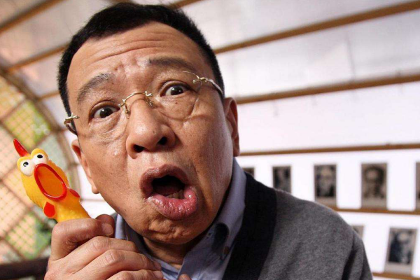 香港50歲以上男演員，歲月賦予的演技與魅力不減，香港資深男演員的魅力與演技，歲月不減的魅力風(fēng)采