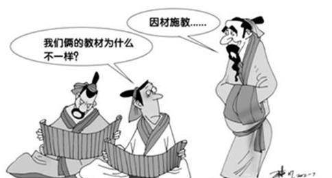 行房進(jìn)不去的原因分析及解決方法，行房困難的原因分析及解決策略