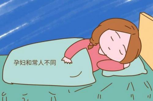 新聞咨詢 第491頁