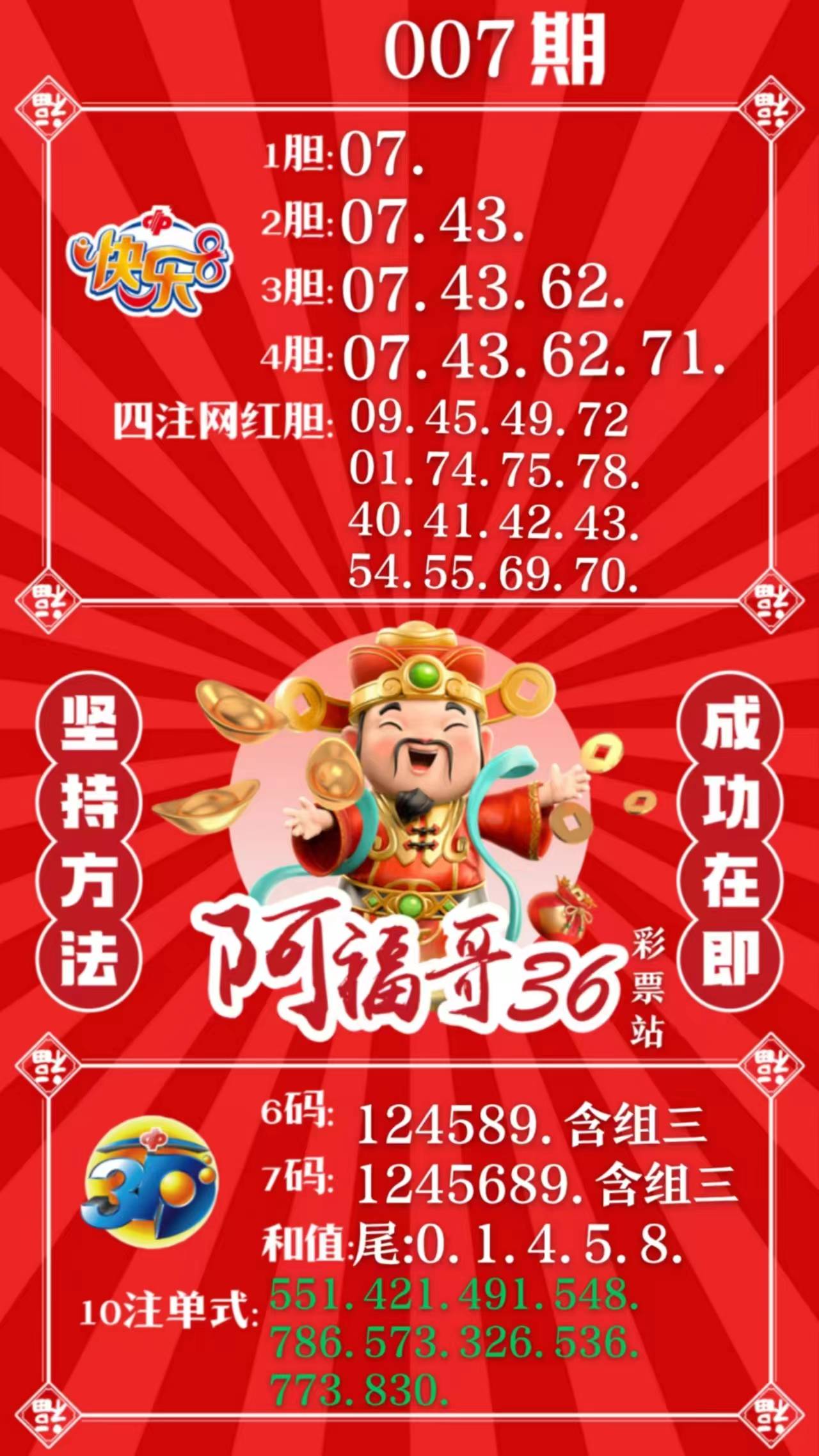 六肖六特期期準(zhǔn)的開(kāi)獎(jiǎng)結(jié)果，深度解析與預(yù)測(cè)，六肖六特期期開(kāi)獎(jiǎng)結(jié)果深度解析與預(yù)測(cè)報(bào)告