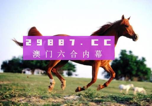 澳門一肖一碼一一特一中，揭秘彩票背后的秘密與策略，澳門彩票揭秘，一肖一碼特一中背后的秘密與策略探究