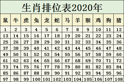 揭秘2025十二生肖與彩票49碼表的神秘聯(lián)系，揭秘十二生肖與彩票碼表的神秘聯(lián)系，揭秘未來彩票走勢預(yù)測與生肖運勢關(guān)聯(lián)的秘密（2025版）