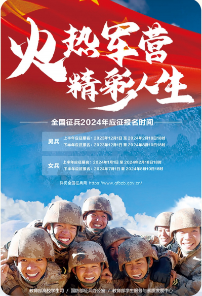 關(guān)于2024年全國征兵要求的深度解析，2024年全國征兵要求深度解析，新政策、新標(biāo)準(zhǔn)全解析