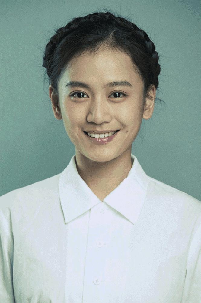 芳華演員表及其角色深度解析，芳華演員陣容及角色深度解析