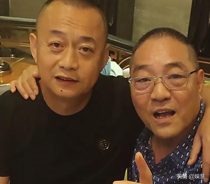演員劉威葳的個(gè)人資料，劉威葳個(gè)人資料簡介