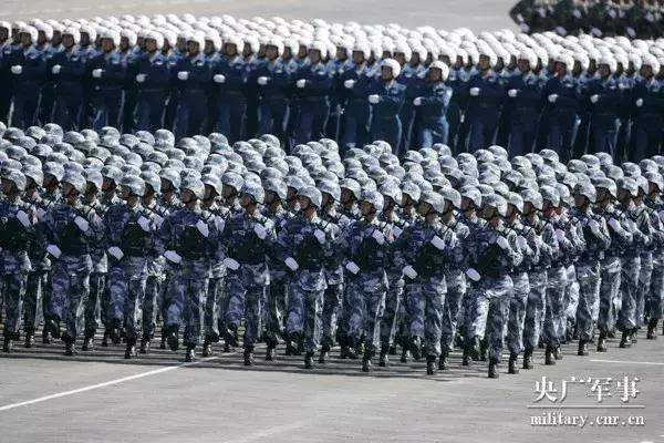 重溫歷史瞬間，2009國慶閱兵完整版高清視頻，重溫歷史瞬間，國慶閱兵盛典高清視頻回顧