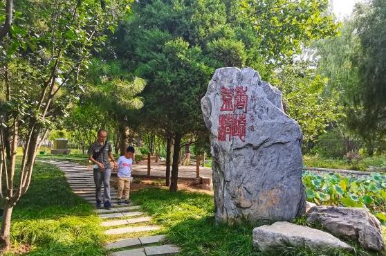 北京兒童游樂場有哪些，一份詳盡的指南，北京兒童游樂場詳解，一份詳盡的游樂指南