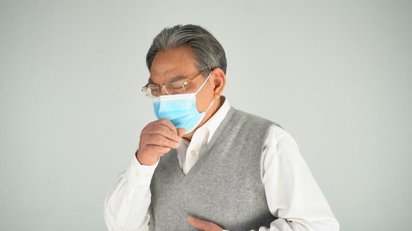 肺結(jié)節(jié)的早期癥狀及其識(shí)別重要性，肺結(jié)節(jié)早期癥狀識(shí)別與重要性探討