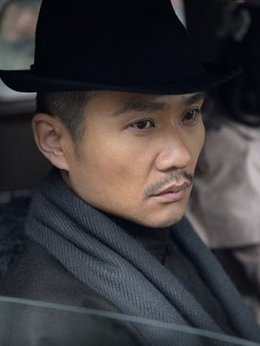 箭在弦上演員表及角色解析，箭在弦上演員陣容及角色深度解析