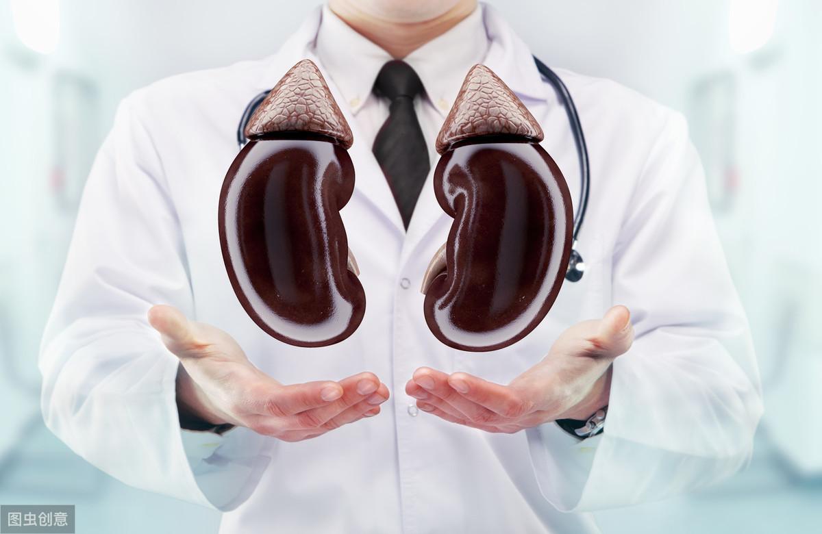 男人時(shí)間短吃中藥可以調(diào)理嗎？全面解讀與指南，男人時(shí)間短吃中藥能否調(diào)理？全面解析與指導(dǎo)手冊(cè)