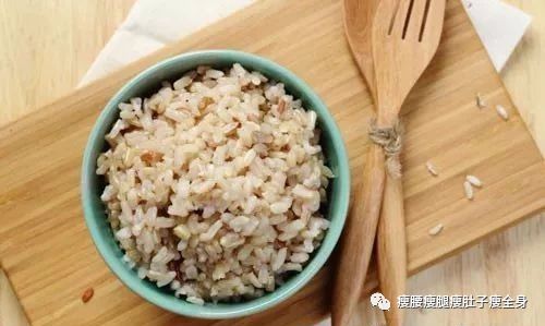 探索瘦身秘訣，5種主食讓你越吃越瘦，探索瘦身秘訣，5種主食助你輕松瘦身！