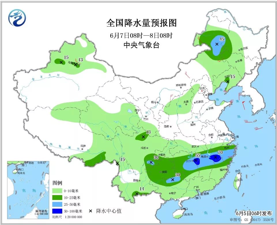 全國各地天氣預(yù)報(bào)，氣象變化與日常生活息息相關(guān)，氣象變化與日常生活緊密相連，全國各地天氣預(yù)報(bào)匯總解析